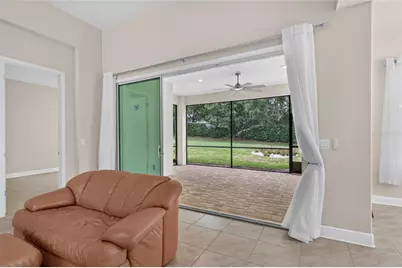 191 W Doerr Path, Hernando, FL 34442 - Photo 49