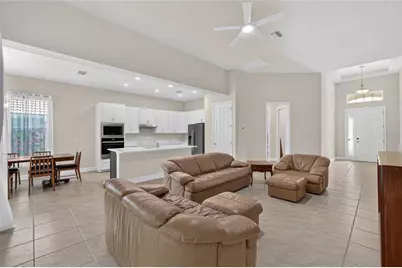 191 W Doerr Path, Hernando, FL 34442 - Photo 23