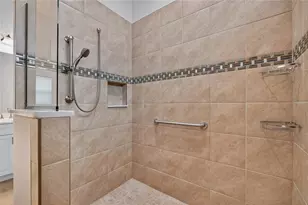191 W Doerr Path, Hernando, FL 34442 - Photo 41
