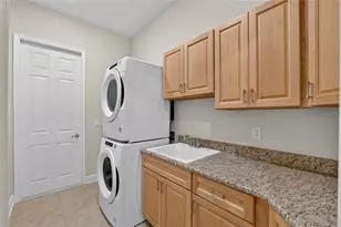 191 W Doerr Path, Hernando, FL 34442 - Photo 47
