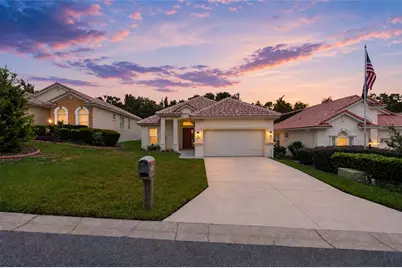 191 W Doerr Path, Hernando, FL 34442 - Photo 3