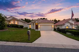 191 W Doerr Path, Hernando, FL 34442 - Photo 3