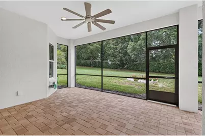 191 W Doerr Path, Hernando, FL 34442 - Photo 51