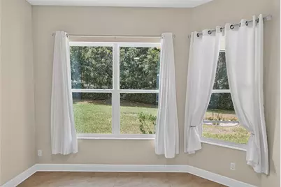 191 W Doerr Path, Hernando, FL 34442 - Photo 35