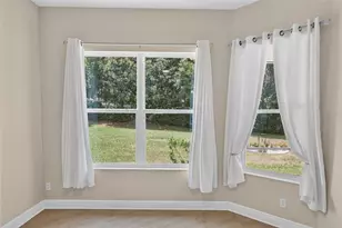 191 W Doerr Path, Hernando, FL 34442 - Photo 35