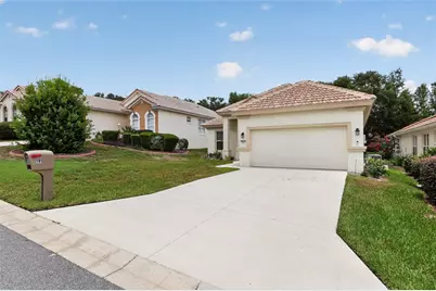 191 W Doerr Path, Hernando, FL 34442 - Photo 5