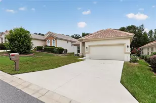 191 W Doerr Path, Hernando, FL 34442 - Photo 5