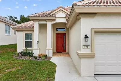 191 W Doerr Path, Hernando, FL 34442 - Photo 7