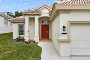 191 W Doerr Path, Hernando, FL 34442 - Photo 7