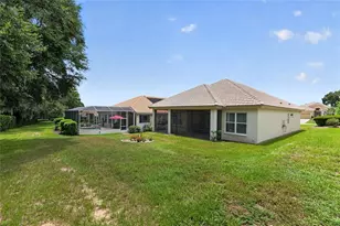 191 W Doerr Path, Hernando, FL 34442 - Photo 11
