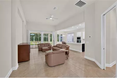 191 W Doerr Path, Hernando, FL 34442 - Photo 19