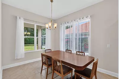 191 W Doerr Path, Hernando, FL 34442 - Photo 31
