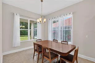 191 W Doerr Path, Hernando, FL 34442 - Photo 31