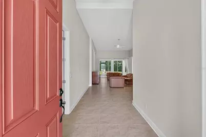191 W Doerr Path, Hernando, FL 34442 - Photo 15