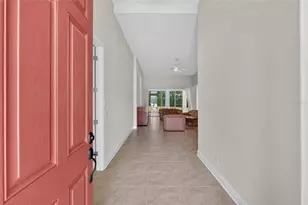191 W Doerr Path, Hernando, FL 34442 - Photo 15