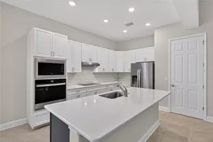 191 W Doerr Path, Hernando, FL 34442 - Photo 25