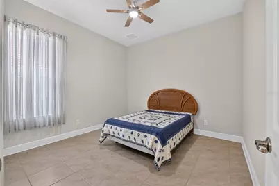 191 W Doerr Path, Hernando, FL 34442 - Photo 45
