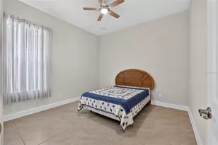 191 W Doerr Path, Hernando, FL 34442 - Photo 45