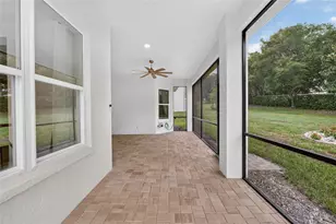 191 W Doerr Path, Hernando, FL 34442 - Photo 53