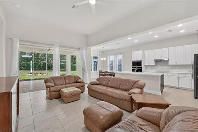 191 W Doerr Path, Hernando, FL 34442 - Photo 21