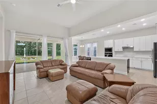 191 W Doerr Path, Hernando, FL 34442 - Photo 21