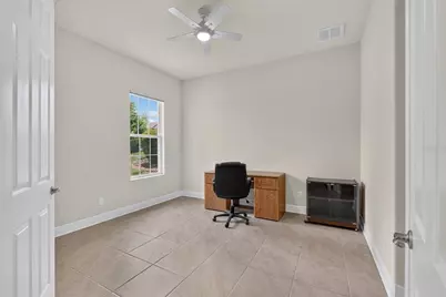 191 W Doerr Path, Hernando, FL 34442 - Photo 17
