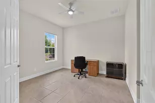191 W Doerr Path, Hernando, FL 34442 - Photo 17