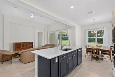 191 W Doerr Path, Hernando, FL 34442 - Photo 29