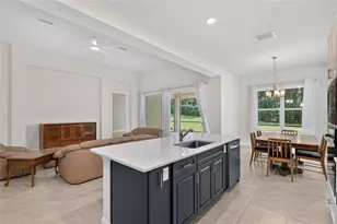 191 W Doerr Path, Hernando, FL 34442 - Photo 29