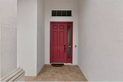 191 W Doerr Path, Hernando, FL 34442 - Photo 9