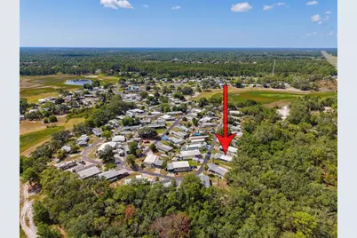 9528 Gray Fox Drive, Weeki Wachee, FL 34613 - Photo 27