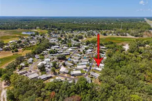 9528 Gray Fox Dr, Weeki Wachee, FL 34613 - Photo 27