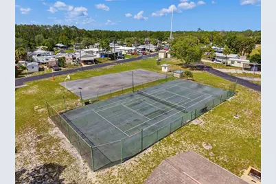 9528 Gray Fox Drive, Weeki Wachee, FL 34613 - Photo 33