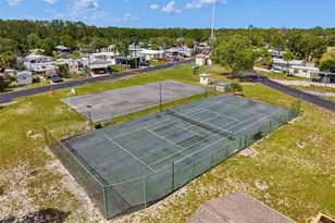 9528 Gray Fox Dr, Weeki Wachee, FL 34613 - Photo 33