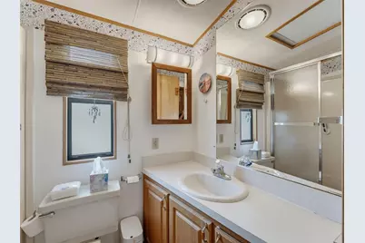 9528 Gray Fox Drive, Weeki Wachee, FL 34613 - Photo 13