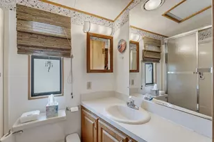 9528 Gray Fox Dr, Weeki Wachee, FL 34613 - Photo 13