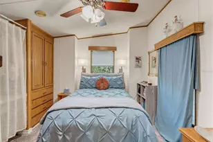 9528 Gray Fox Dr, Weeki Wachee, FL 34613 - Photo 11