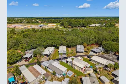 9528 Gray Fox Drive, Weeki Wachee, FL 34613 - Photo 3