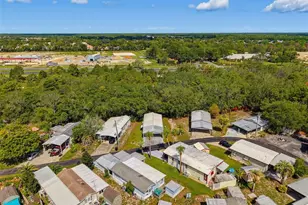 9528 Gray Fox Dr, Weeki Wachee, FL 34613 - Photo 3