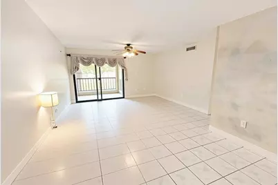 2700 Nebraska Avenue #2-205, Palm Harbor, FL 34684 - Photo 9