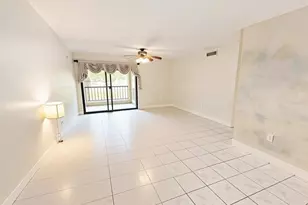 2700 Nebraska Ave, Palm Harbor, FL 34684 - Photo 9