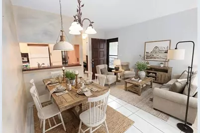 2700 Nebraska Avenue #2-205, Palm Harbor, FL 34684 - Photo 11