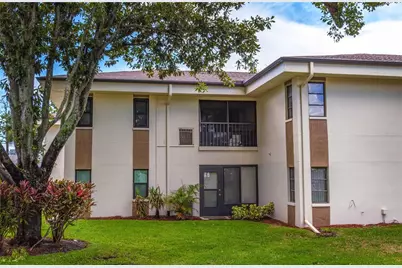 2700 Nebraska Avenue #2-205, Palm Harbor, FL 34684 - Photo 33