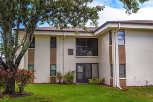 2700 Nebraska Ave, Palm Harbor, FL 34684 - Photo 33