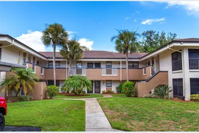 2700 Nebraska Avenue #2-205, Palm Harbor, FL 34684 - Photo 31