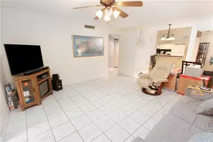 2700 Nebraska Ave, Palm Harbor, FL 34684 - Photo 15