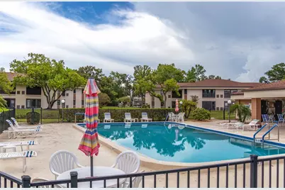 2700 Nebraska Avenue #2-205, Palm Harbor, FL 34684 - Photo 35