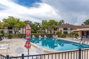 2700 Nebraska Ave, Palm Harbor, FL 34684 - Photo 35