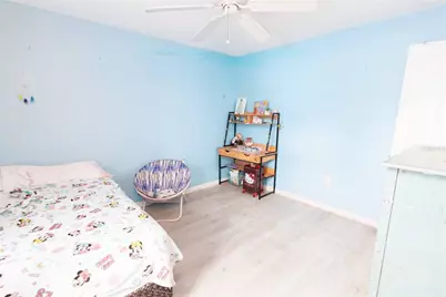 2700 Nebraska Avenue #2-205, Palm Harbor, FL 34684 - Photo 27