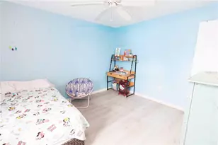 2700 Nebraska Ave, Palm Harbor, FL 34684 - Photo 27